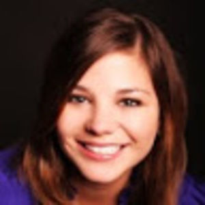 Meet your Posher, Ami